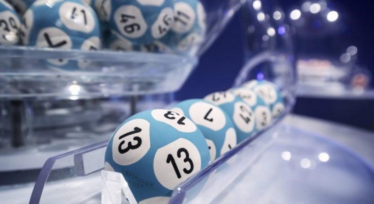 Soi cầu lô theo hình thức tam giác đang được rất nhiều người sử dụng hiện nay